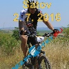 IMG_1870 (2)